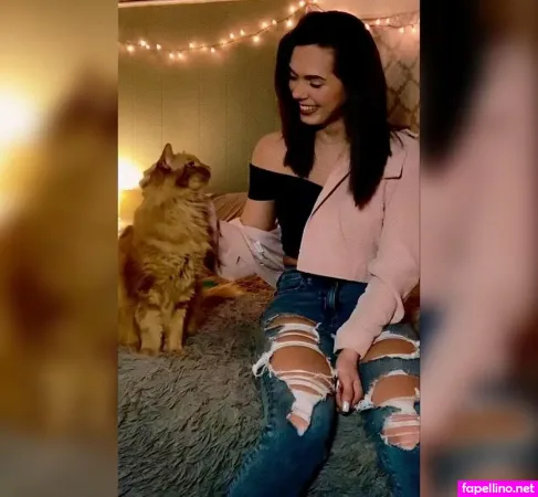 Katieplaysstuff OnlyFans Thumbnail #5qjiMyAo7L