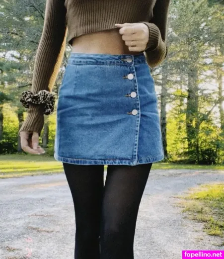 Katieplaysstuff OnlyFans Thumbnail #BZ25VQFXpt