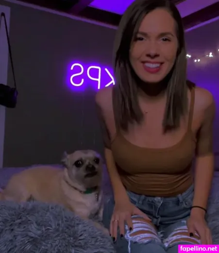 Katieplaysstuff OnlyFans Thumbnail #Em1aY7ZKNk