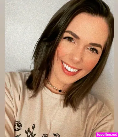 Katieplaysstuff OnlyFans Thumbnail #GJ0f9OyIKy