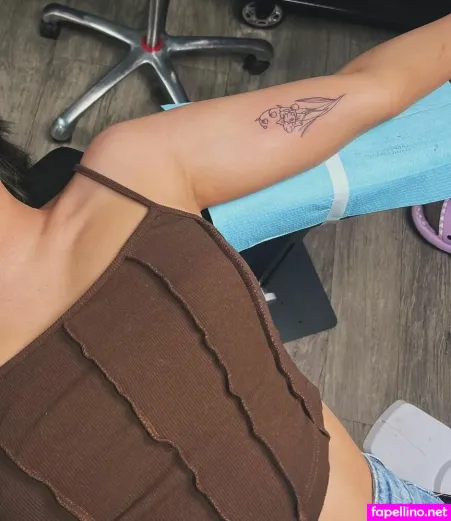 Katieplaysstuff OnlyFans Thumbnail #MKWoQJZ7R8