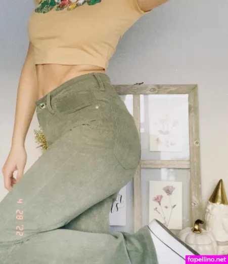 Katieplaysstuff OnlyFans Thumbnail #UyGTq7Bsng