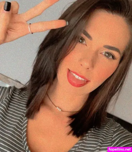 Katieplaysstuff OnlyFans Thumbnail #YQdLcIJs6T