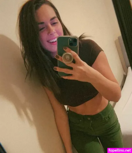 Katieplaysstuff OnlyFans Thumbnail #dIQNXBuz9z