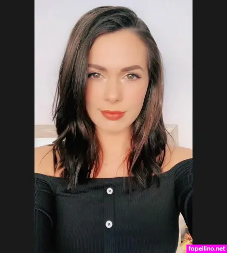 Katieplaysstuff OnlyFans Thumbnail #oJ154ruf6U