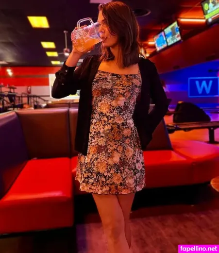 Katieplaysstuff OnlyFans Thumbnail #yb8WaygDDK