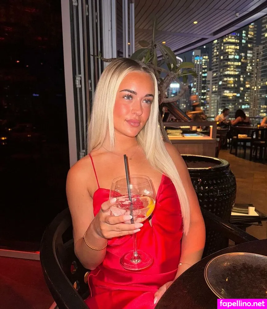 katieproctor.x Nude Leaked OnlyFans Photo #oOjUcrUpHX