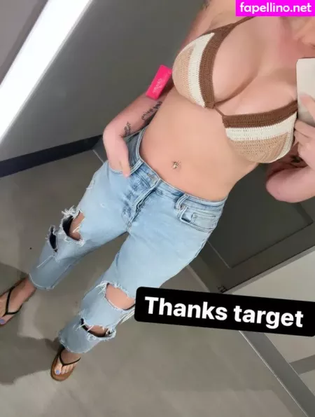 Katiepurrs OnlyFans Thumbnail #8dUi5Tuaza