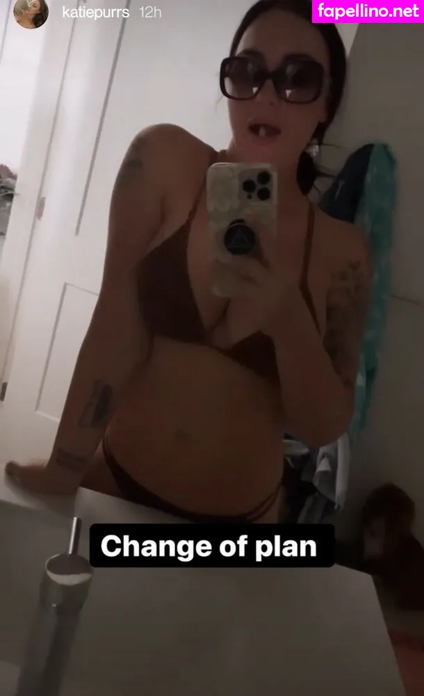 katie_porche Nude Leaked OnlyFans Photo #BSV69K3sou