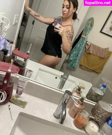Katiepurrs OnlyFans Thumbnail #DnsCXj824W