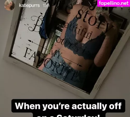 Katiepurrs OnlyFans Thumbnail #OQkCLIYl0W