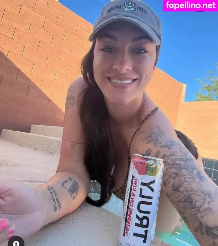 Katiepurrs OnlyFans Thumbnail #QLTonlsk4I
