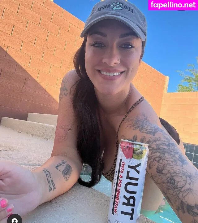 katie_porche Nude Leaked OnlyFans Photo #QLTonlsk4I