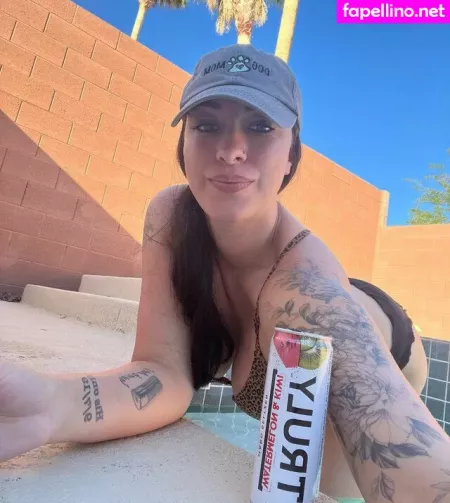 Katiepurrs OnlyFans Thumbnail #RUqgaj5Yra