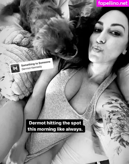 Katiepurrs OnlyFans Thumbnail #XLaK1cvYC8