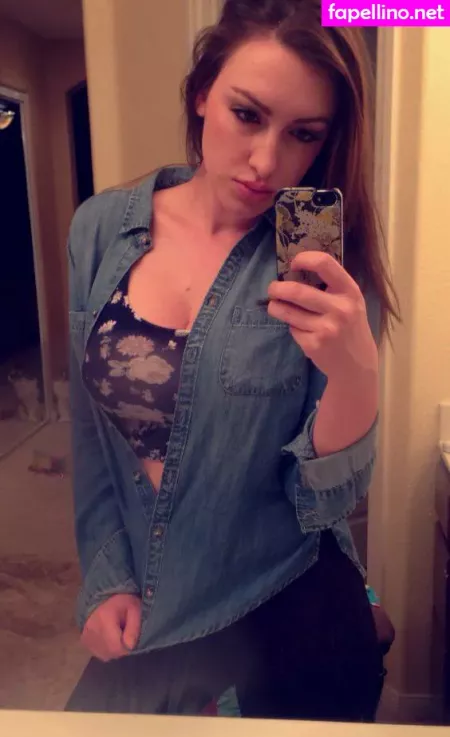 Katiepurrs OnlyFans Thumbnail #cWRzNT4HHG