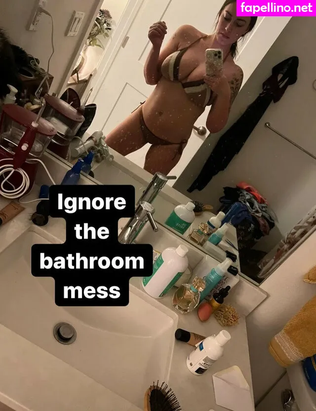 katie_porche Nude Leaked OnlyFans Photo #lTmlbPqMJZ