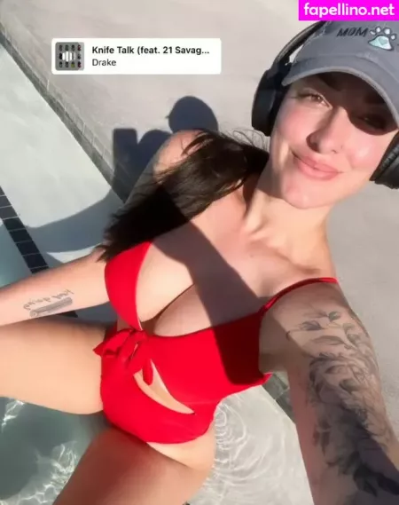 Katiepurrs OnlyFans Thumbnail #oGHKJ866JU