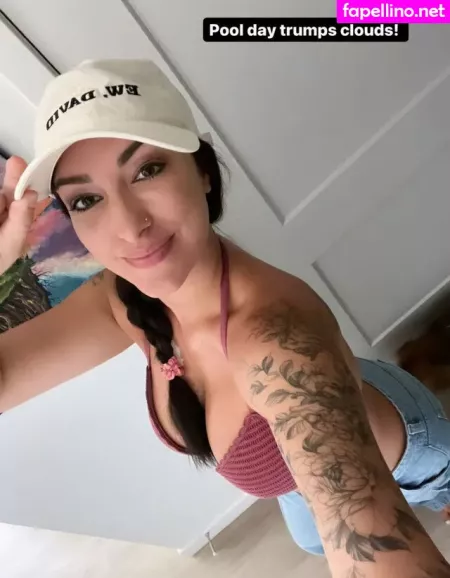 Katiepurrs OnlyFans Thumbnail #xEr55CaHnY