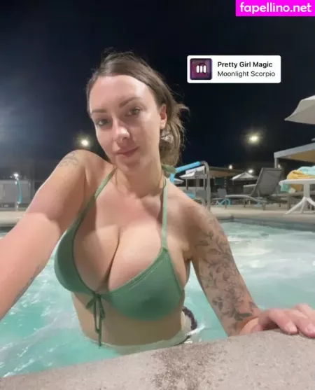Katiepurrs OnlyFans Thumbnail #zF5CxG6EtT