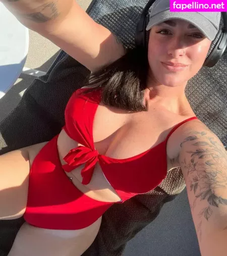 Katiepurrs OnlyFans Thumbnail #ztsPoFuy84
