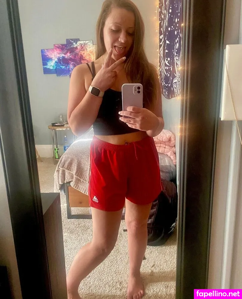katie_queenxo, katiequeenxo Nude Leaked OnlyFans Photo #6zC3zjHBSP