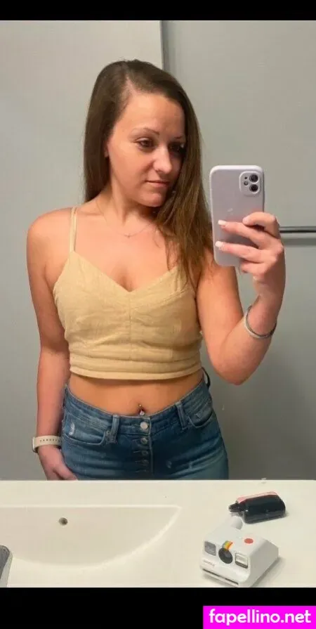 Katiequeenxo Main Profile Photo