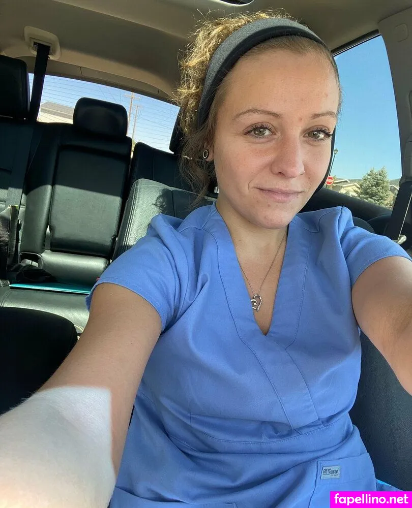 katie_queenxo, katiequeenxo Nude Leaked OnlyFans Photo #XGXEpRwDLy