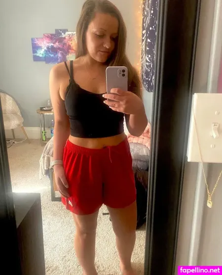 Katiequeenxo OnlyFans Thumbnail #tbOFMM9Lie