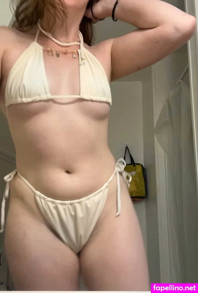 katie_riis, katieriis Nude Leaked OnlyFans Photo #XHZhW7iv0V