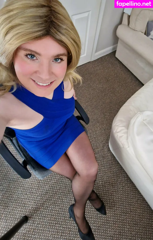 katie__rileyy, katieriley Nude Leaked OnlyFans Photo #szDnSsLeYs