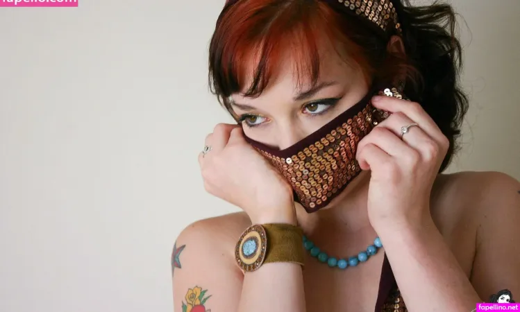 Katierose OnlyFans Thumbnail #IgyGapCipN