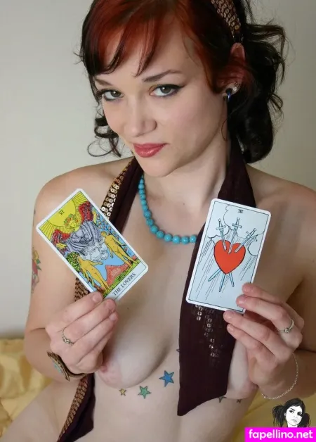 Katierose Main Profile Photo