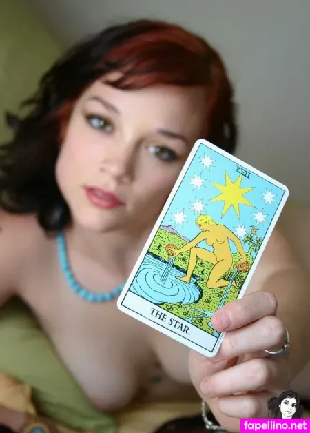 Katierose OnlyFans Thumbnail #no3trY3yCn