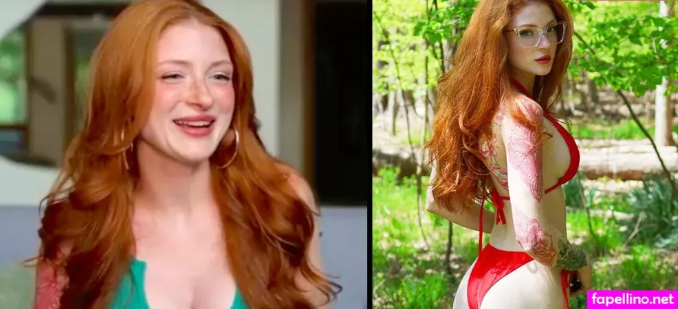 Katierosecolored Main Profile Photo