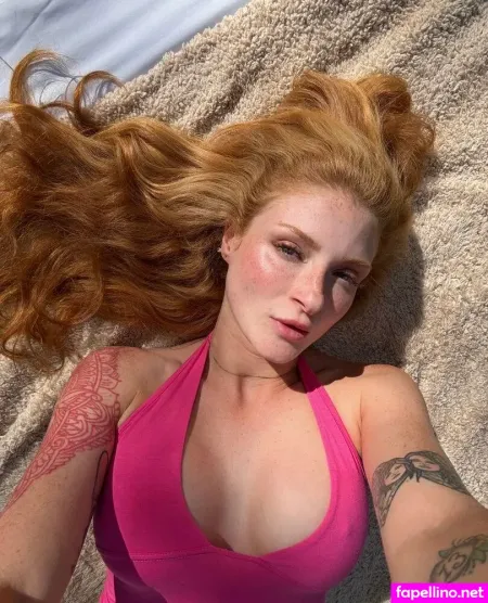 Katieroseof OnlyFans Thumbnail #5lTEURhynQ
