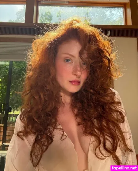 Katieroseof OnlyFans Thumbnail #6hAEYLqtBP