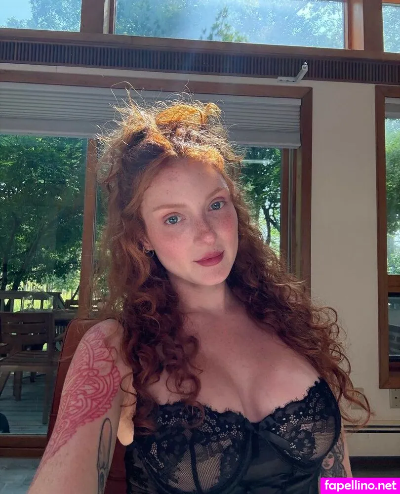 katieroseof Nude Leaked OnlyFans Photo #W5aJdPbzG6