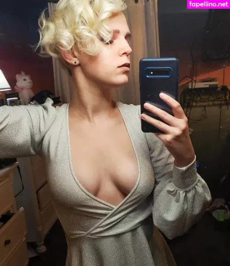 Katies Cosplaying Again OnlyFans Thumbnail #BZ9RH9qGKw