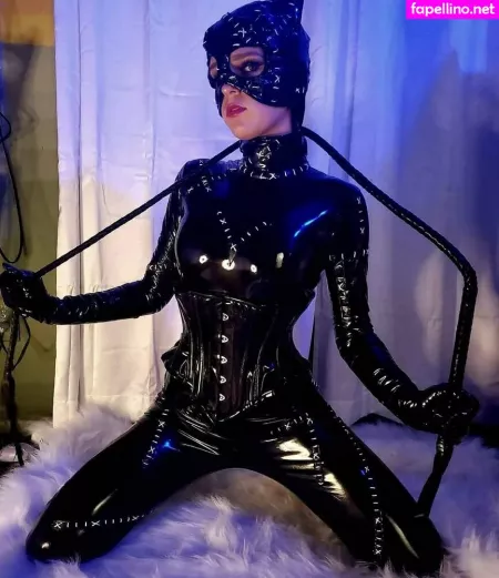 Katies Cosplaying Again OnlyFans Thumbnail #dS5gen3KjX
