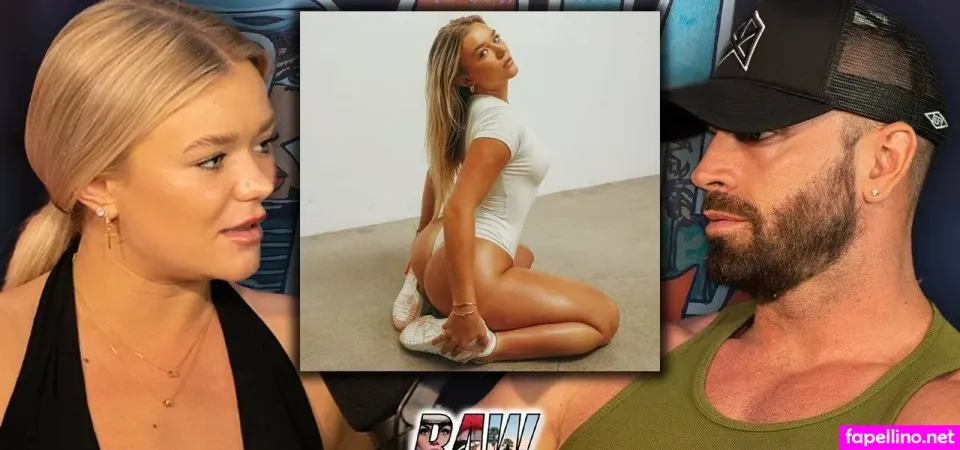 Katiesigmond OnlyFans Thumbnail #tH6oM6RA1F