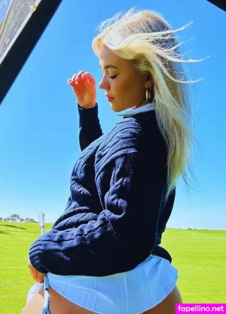 Katiesigmond OnlyFans Thumbnail #yYEJ2ZgyhW