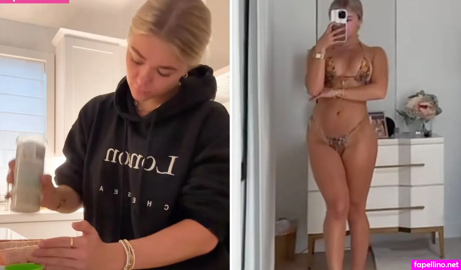 katiesigmond Nude Leaked OnlyFans Photo #zj5BsBJ4Cb