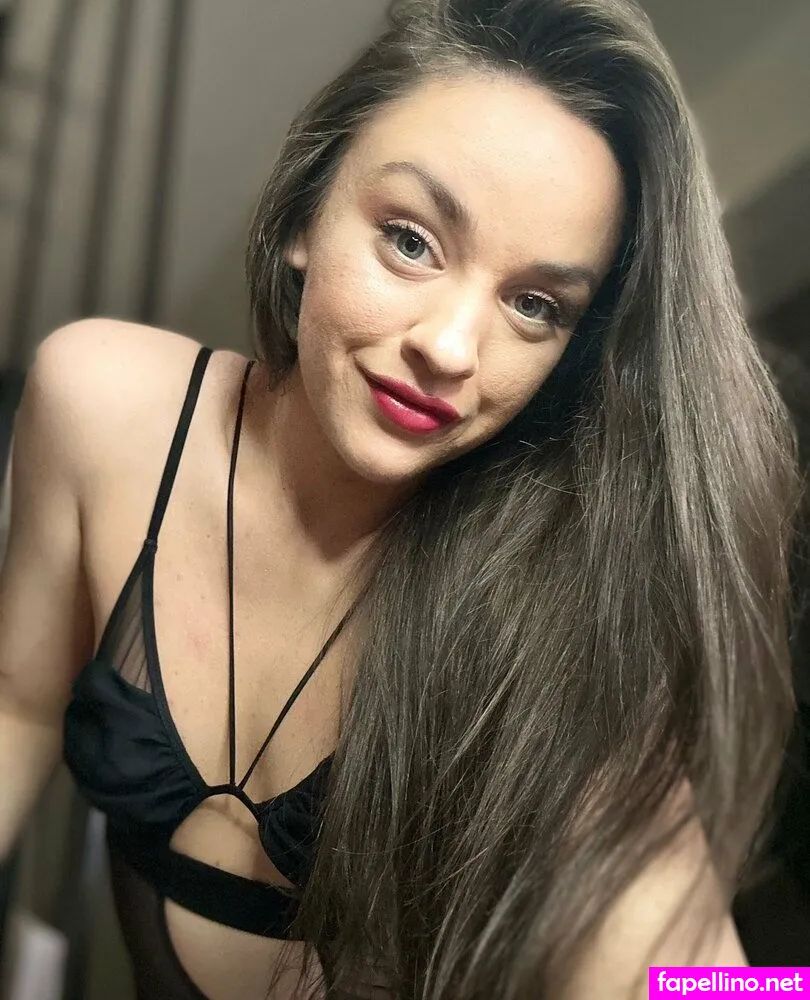 katiesinstys, katiesinsx Nude Leaked OnlyFans Photo #Rum9pWoL7q
