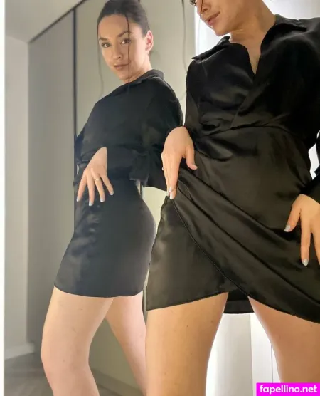 Katiesinsx OnlyFans Thumbnail #gzDycAN4Tl