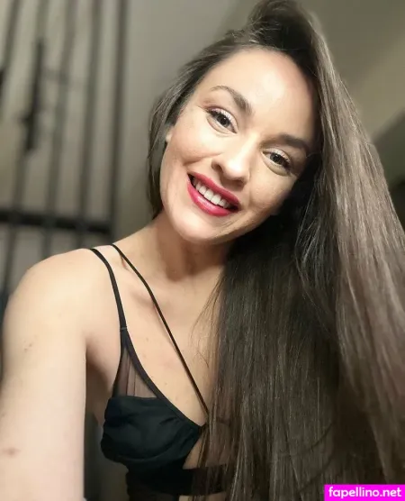 Katiesinsx OnlyFans Thumbnail #iFGNTUeeEe