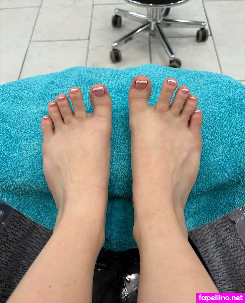 katieslilwrld Nude Leaked OnlyFans Photo #Kf0q9aSpa5