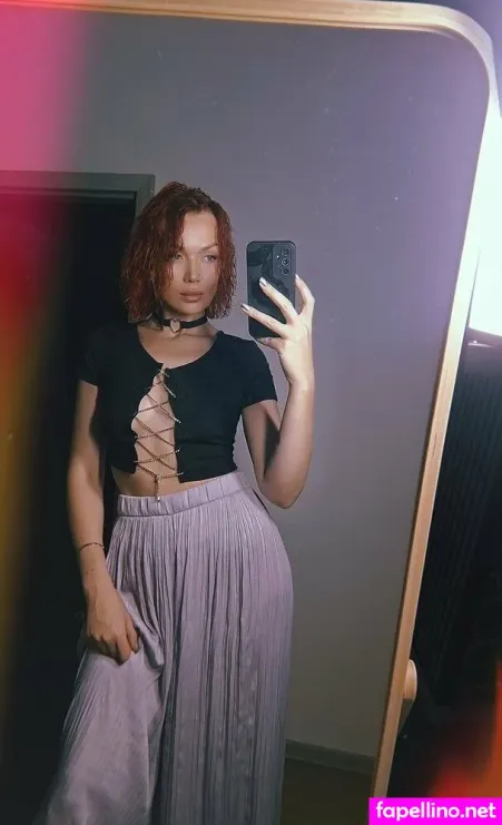 Katiestormyxx OnlyFans Thumbnail #0tMA2DnU1N