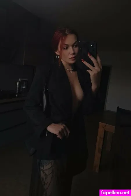 Katiestormyxx OnlyFans Thumbnail #NYrNaSaaWo