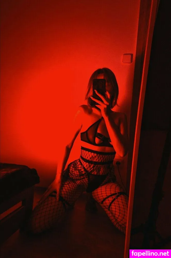 katiestormyxx Nude Leaked OnlyFans Photo #Va1d5LqxrM